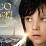 cinema-cette-semaine-hugo-cabret-L-CLotkH