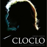 cloclo-affiche