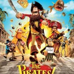 The-Pirates-Band-Of-Misfits-Poster