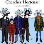 AFFICHE-CHERCHEZ-HORTENSE_120x1601