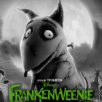 2012-09-18-frankenweenie-e1348006320688-533×372