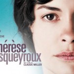 7754662048_audrey-tautou-dans-therese-desqueyroux