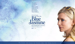 bluejasmine_home