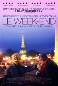 le_weekend_movie_poster